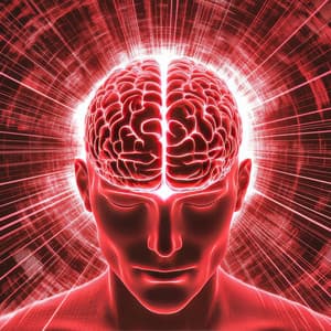 Power Focus: 14Hz Beta Waves to Unlock Focus and Elevate Concentration - Solfi Frequency