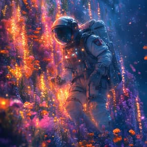 Chill Lo Fi Hip Hop Music 2025 Calm Focus Beats - Lo Fi Hip Hop