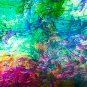 Ambiance for Summer Ballads - Relaxing Music Orchestra