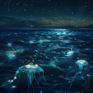 Underwater Artistry - Sundays By The Ocean