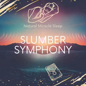 Slumber Symphony - Natural Miracle Sleep