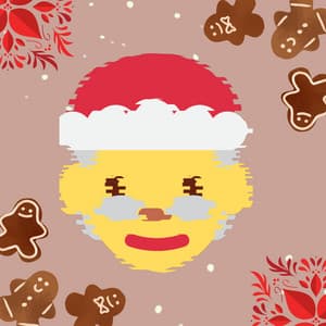 Grandmas Classic New Years Playlist - Good Christmas Songs