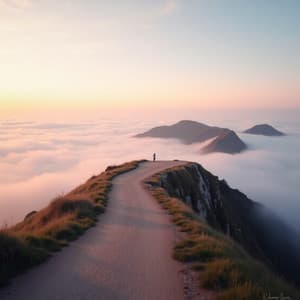 Relax Total : Músicas para Desestressar e Meditar - Peaceful Music