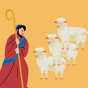 Divine Ambiance for Classic October - Easy Jazz Music