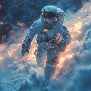 Study and Game with Lofi Beats for Relaxation and Calm - Lo Fi Hip Hop