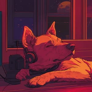La Compagnia Canina Perfetta Playlist - Dog Relaxation