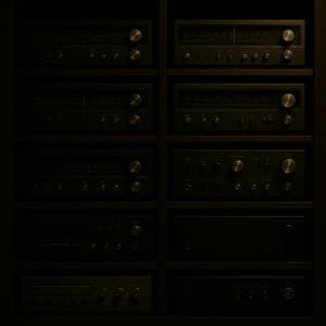 0 Hour Zen: Quiet Array - Yoga Music