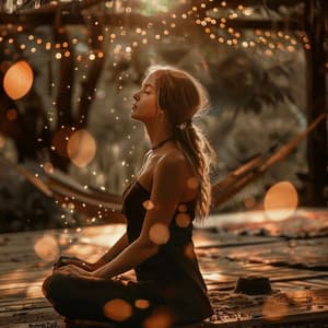 Musique Douce - Musique Douce Ensemble