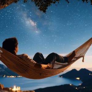 Friedliche Reise in den Schlaf für alle - Mark Seele