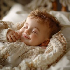 Sonidos Para Dormir: Música Relajante Para Bebés - Experiencia de canción de cuna para bebés