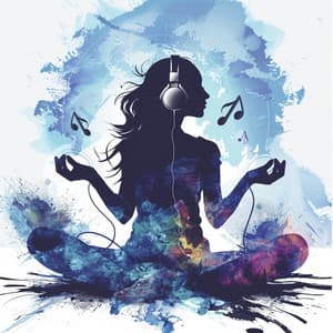 Calm Interludes: Music for Daily Relaxation - Music for Bliss
