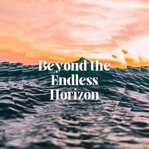 Beyond the Endless Horizon - Aitutaki Flow