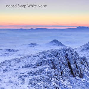 Relaxing Sounds of Nature White Noise Waheguru – Relaxing Soothing Noises Pack - Relaxing Sounds of Nature White Noise Waheguru