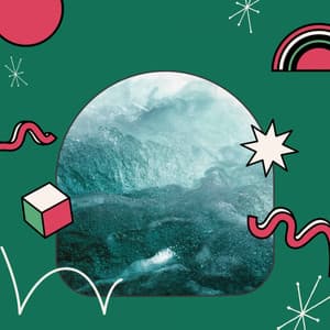 Awesome Trumpet Bossa - Background for Rejuvenating Aprils - Chilled Jazz Party