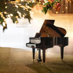 Pure Calm: Piano Music for Relaxation - Piano Sound Calm