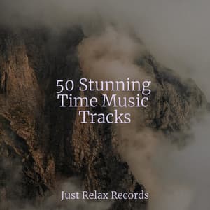50 Stunning Time Music Tracks - Mantra para Dormir