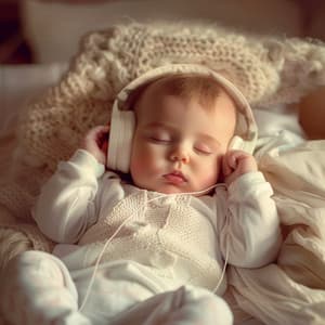 Slumber Melodies: Baby Sleep Sounds - Sleepy Wombat