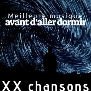 Meilleure musique avant d'aller dormir XX chansons new age - Musique Zen Garden
