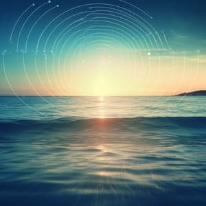 Ocean Drive: Work Energetic Beats - Naturally Recurring