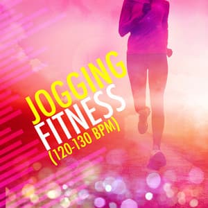 Jogging Fitness - Fitness Chillout Lounge Workout