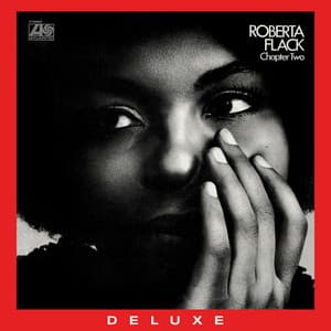 Chapter Two - Roberta Flack