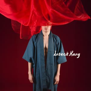 State of Introspection - Inseok Kang