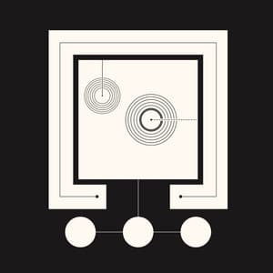 The Jazz Hram Suite - Massimo De Mattia