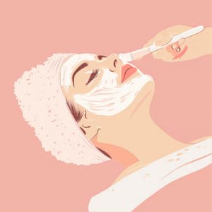 Retiro Armónico De Spa: Paisajes Sonoros De Masaje - Musica romantica para sexo