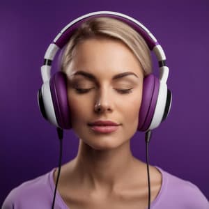 Capas Sinfónicas: Texturas Orquestales - Terrícola