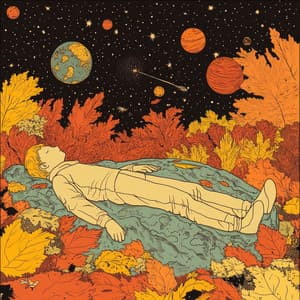 Suono Tranquillo - Musica Per Cani