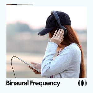 Binaural Frequency - Binaural Systems