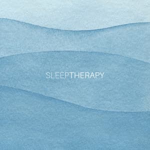 Water Sounds for Sleep - SleepTherapy