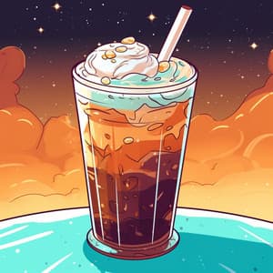 Fresh Lofi - fogveil