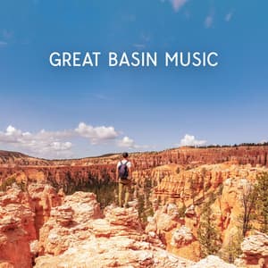 Great Basin Music - Ethnic Moods Academy