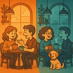 Midnight Jazz Lounge Experience - Jazz Instrumentals