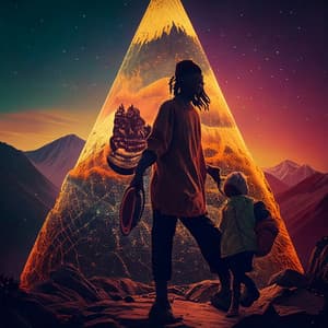 Feline Rhythms: Hip Hop Beats for Cats’ Calm - Lofi Study Club