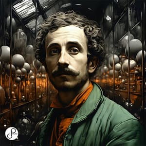 Relaxing Classical Piano Music, Vol. 31 - Louis Moreau Gottschalk