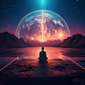 Relaxation Beats: Hip Hop for Peace - Relaxing Comfort