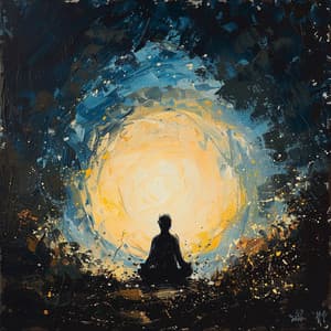 Aguas Apacibles: Música Para Relajarse Junto A Los Arroyos - Río Relajarse