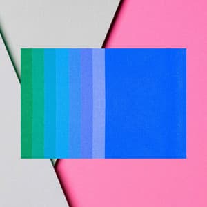 Backdrop for Reading Mode - Tranquilo Trabajar desde Casa