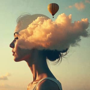 Create Your Mindspace - Ayurveda Zen