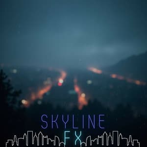 432 Hz - Vibrational Therapy for Sleep, Deep Meditation, and Emotional Well-Being - Only Noise Machine