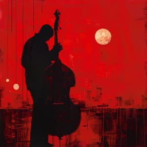 Renacimiento De Ritmos: Música De Jazz Atemporal - Tranquila cafetería de jazz