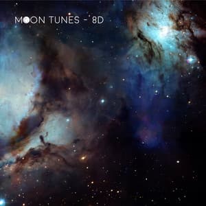 Quiet Harmony - 8D Sleep