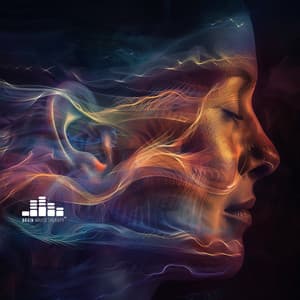 Inner Intuition Waves - Brain Waves Therapy