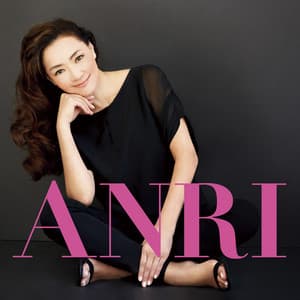 ANRI - Anri
