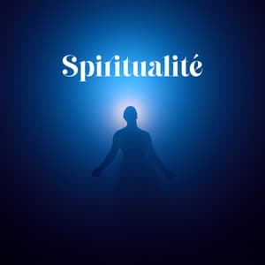 Spiritualité: Relaxation profonde et sommeil, Bien-être, Méditation tibétaine - Sanctuaire de méditation bouddhiste
