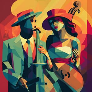 Chillout Jazz Music: Lounge Relaxation Tunes - Saturday Morning Jazz Playlist