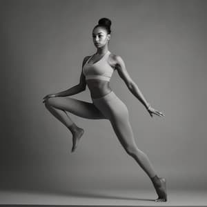 Música Combinada Con Lluvia: Bienestar De Yoga Con Lluvia - Clima Colmena