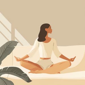 Música Para Relajación Pura: Armonías Calmantes - Especialistas en Música Relajante